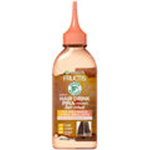 Accessori per capelli Fructis Hair Drink Trattamento Antirottura All 39;ananas - Garnier - Modalova