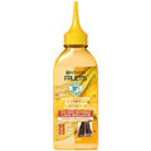 Accessori per capelli Fructis Hair Drink Banana Trattamento Ultra Nutriente - Garnier - Modalova