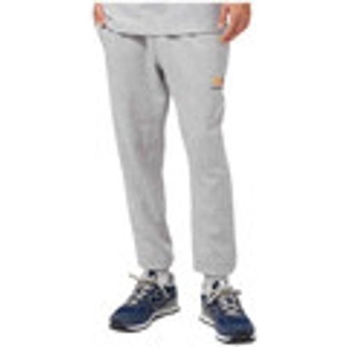 Pantaloni Sportivi New Balance - New Balance - Modalova