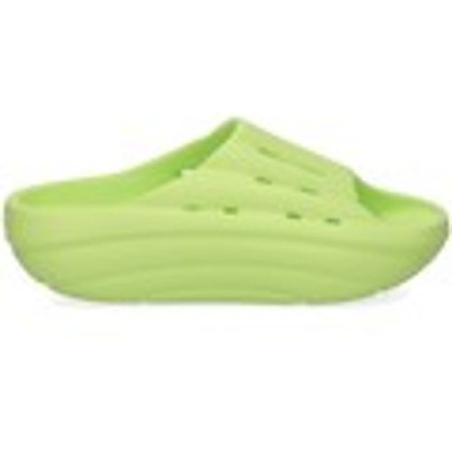 Scarpe Faomo slide pale chartreuse - Ugg - Modalova