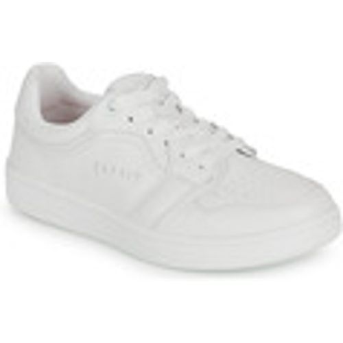 Sneakers basse Esprit 073EK1W305 - Esprit - Modalova