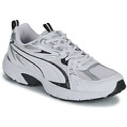 Sneakers Puma Milenio Tech - Puma - Modalova