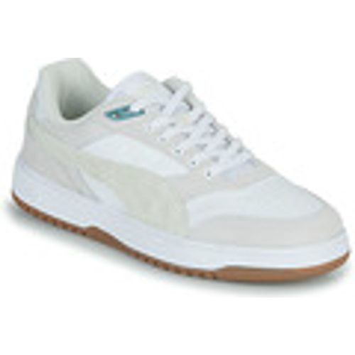 Sneakers Puma PUMA Backcourt PRM - Puma - Modalova