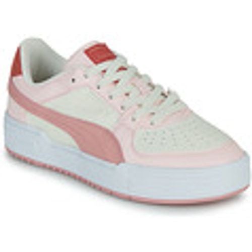 Sneakers basse Puma CA Pro Wns - Puma - Modalova