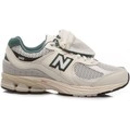 Sneakers Sneakers M2002RVD - New Balance - Modalova