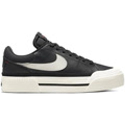 Sneakers Nike Court Legacy Lift - Nike - Modalova