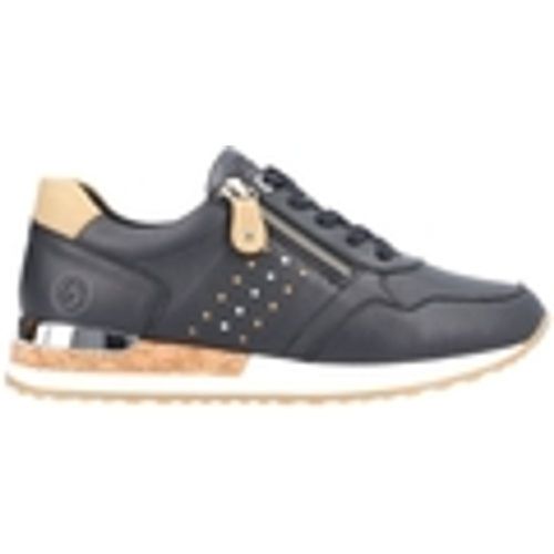 Sneakers Remonte R2536 - Remonte - Modalova