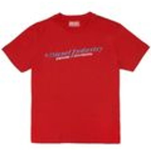 T-shirt & Polo J001132 00YI9 TDIEGORIND-K438 - Diesel - Modalova