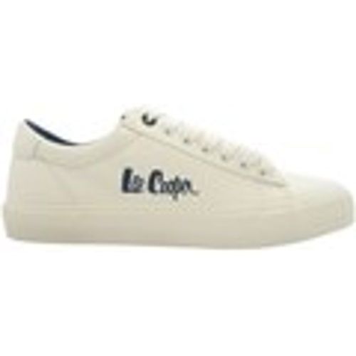 Sneakers basse LCW23441650L - Lee Cooper - Modalova