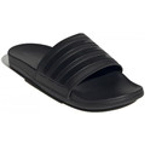 Sandali adidas Adilette comfort - Adidas - Modalova