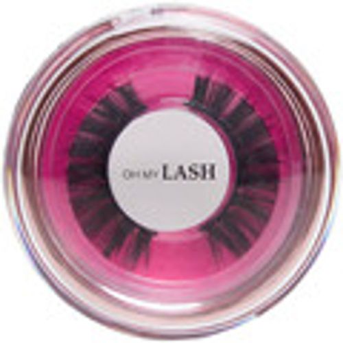 Accessori per gli occhi Mink False Eyelashes - Self Love - Oh My Lash - Modalova