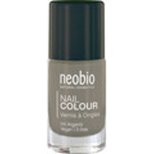 Smalti Nail Polish 8ml - 11 Holy Elephant - Neobio - Modalova