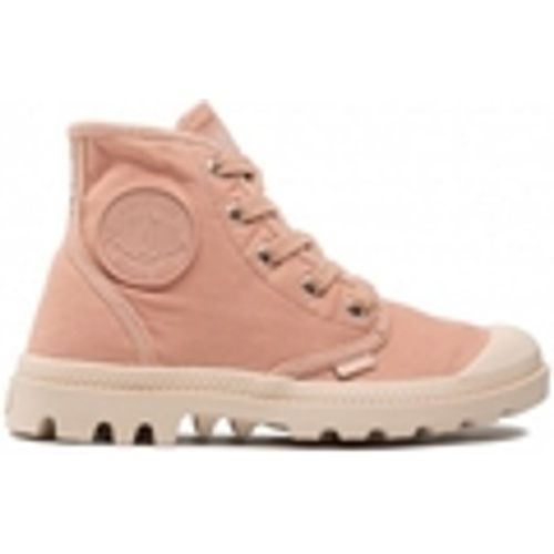 Stivaletti Palladium PAMPA HI - Palladium - Modalova