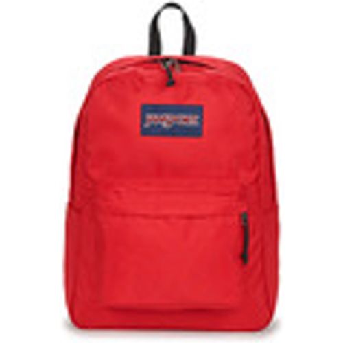 Zaini Jansport SUPERBREAK ONE - Jansport - Modalova