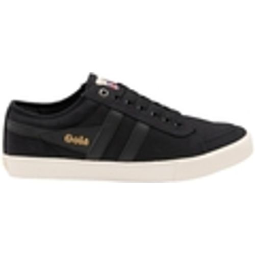 Sneakers Gola COMET - Gola - Modalova