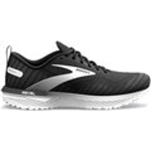 Scarpe Scarpe Donna Running Revel 6 - Brooks - Modalova