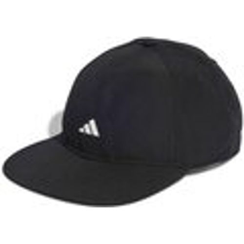 Cappelli Cappello Essential L/XL - Adidas - Modalova
