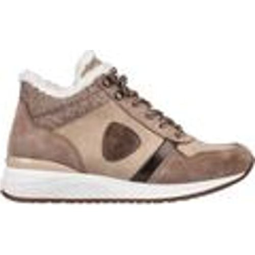 Sneakers basse Remonte Sneakers - Remonte - Modalova