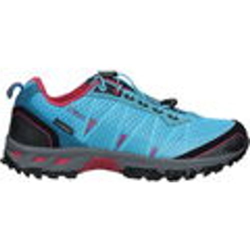 Scarpe da trekking Scarpe da trekking - CMP - Modalova