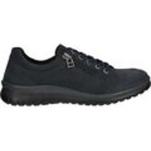 Scarpe Cosmos Comfort Scarpe basse - Cosmos Comfort - Modalova