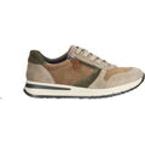 Scarpe Cosmos Comfort Scarpe basse - Cosmos Comfort - Modalova