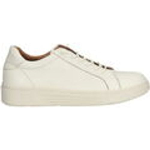 Sneakers basse Sneakers - Hush Puppies - Modalova