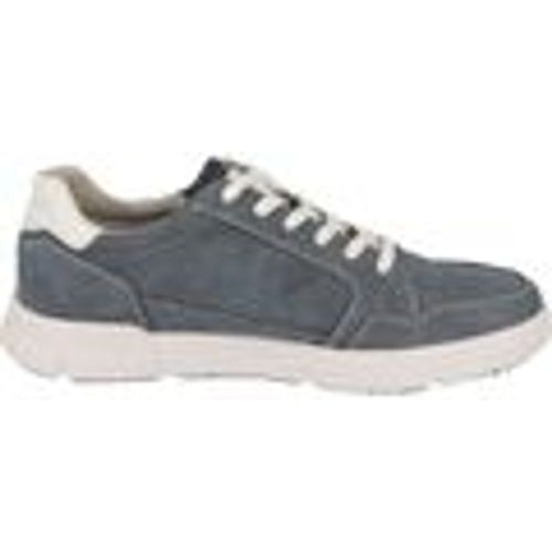 Sneakers Tom Tailor Sneakers - Tom Tailor - Modalova