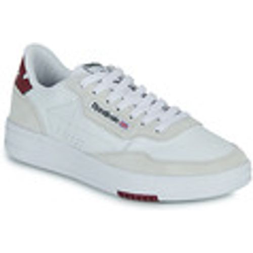 Sneakers basse COURT PEAK - Reebok Classic - Modalova