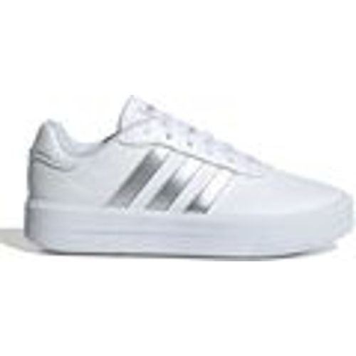 Sneakers adidas GV8996 Donna - Adidas - Modalova