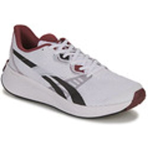 Scarpe ENERGEN TECH PLUS - Reebok Sport - Modalova