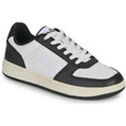 Sneakers Ellesse PANARO CUPSOLE - Ellesse - Modalova