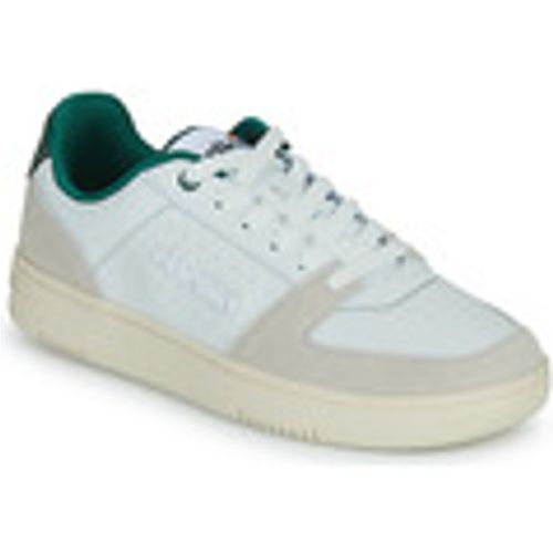 Sneakers Ellesse PANARO CUPSOLE - Ellesse - Modalova