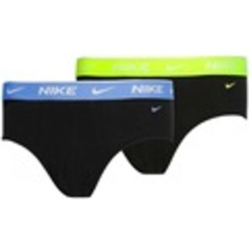 Slip Nike 0000KE1084 Uomo - Nike - Modalova