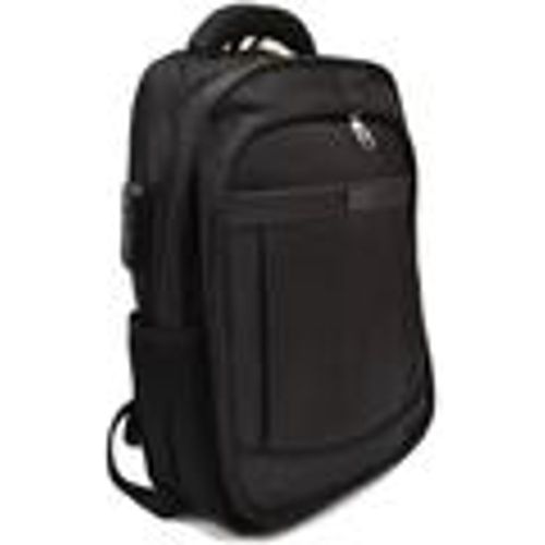 Zaini Zaino Antifurto Zaino Per PC Portatile,Zaino per Laptop,Zaino P - Malu Shoes - Modalova