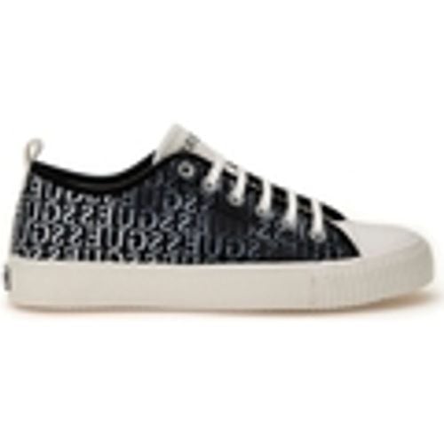 Scarpe da trekking FM6nwl sneakers scarpe - Guess - Modalova