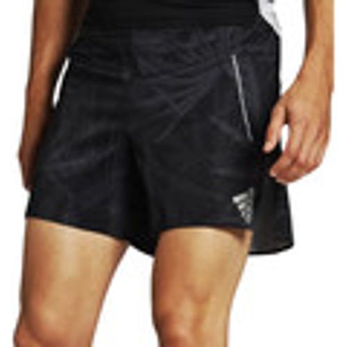 Pantaloni corti adidas HF1690 - Adidas - Modalova