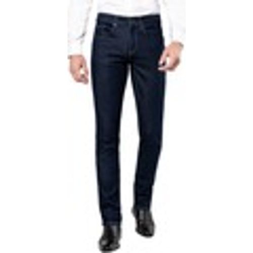 Jeans Kariban Premium Jeans - Kariban Premium - Modalova