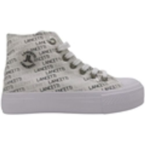 Sneakers alte Lancetti LNC-123/125 - Lancetti - Modalova