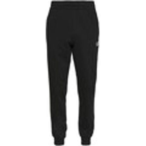 Pantaloni Sportivi 8NPP53PJ05Z - Emporio Armani EA7 - Modalova