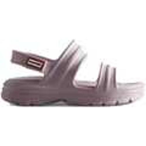 Sandali BLOOM ALGAE FOAM SANDAL TEMPERED MAUVE - Hunter - Modalova