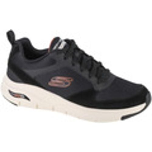 Sneakers Arch Fit - Servitica - Skechers - Modalova