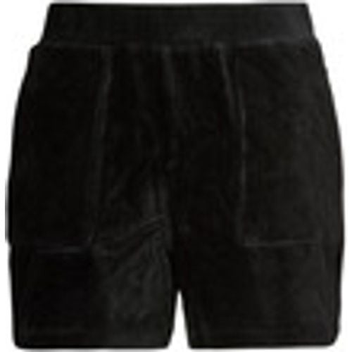 Shorts Vila VIKITA HW SHORTS/LS - Vila - Modalova