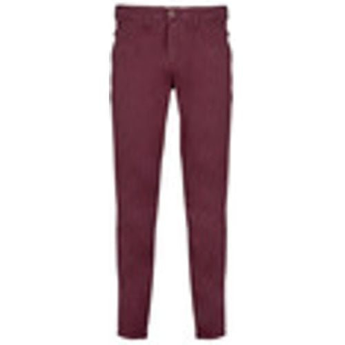 Pantalone Chino JJMARCO JJBOWIE SA - jack & jones - Modalova