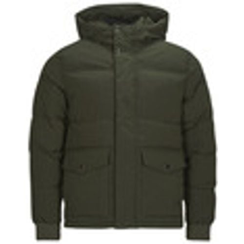 Piumino JJDAVID PUFFER JACKET - jack & jones - Modalova