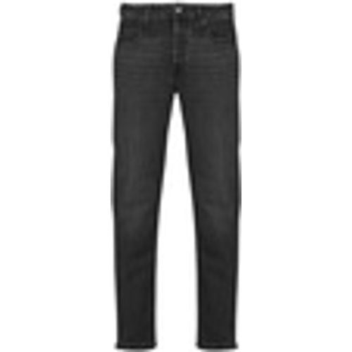 Jeans JJIMIKE JJORIIGINAL AM 389 - jack & jones - Modalova