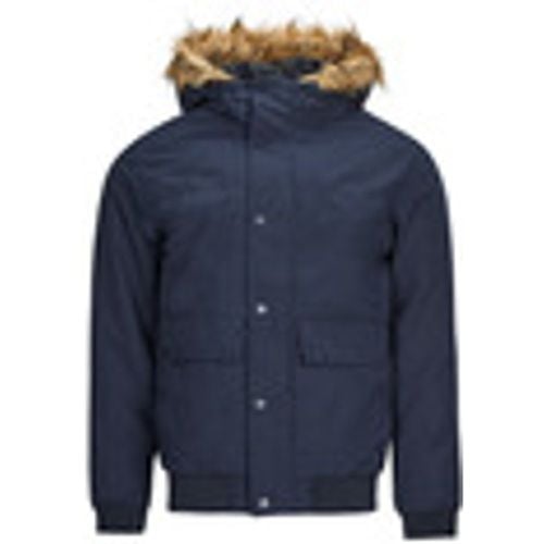 Parka JJCHAMP BOMBER JACKET FUR - jack & jones - Modalova