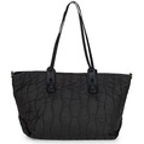 Borsa Shopping Nanucci 1036 - Nanucci - Modalova