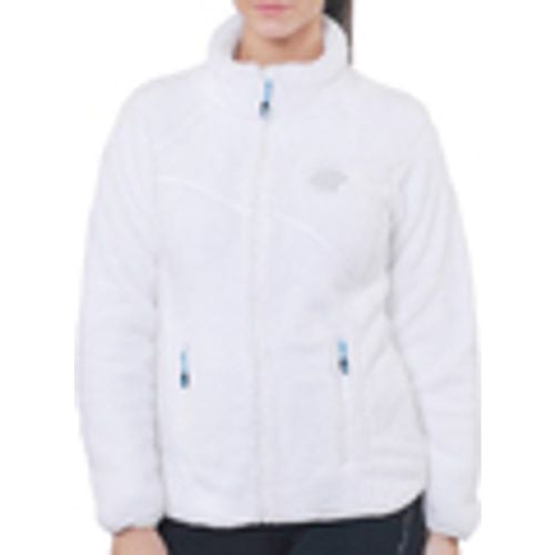 Felpa Blouson polaire ARIANE - Peak Mountain - Modalova