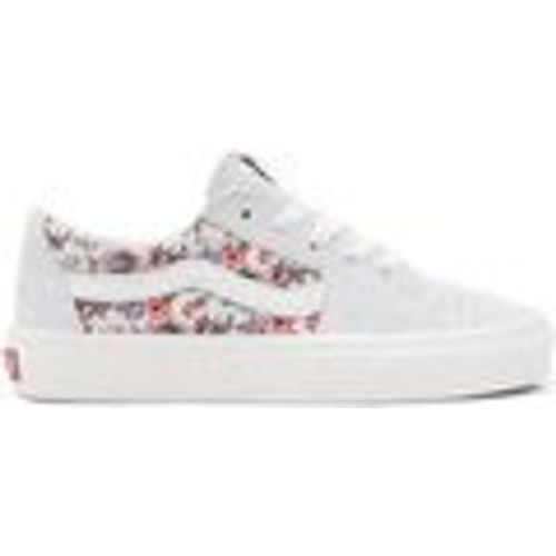 Sneakers basse Vans UA SK8 LOW - Vans - Modalova