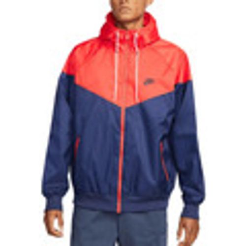 Giacche Nike Windrunner - Nike - Modalova